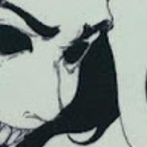 Meet your Posher, Komfy